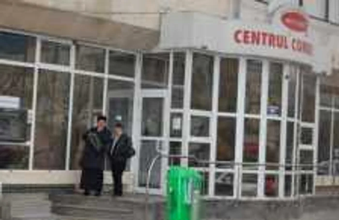 Cererile se depun la sediul ENET