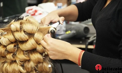 cursuri hairstyle ghid practic cursuri coafura scoli atelierele ilbah 1 jpeg