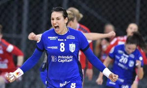 Cristina Neagu jpg