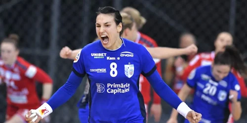 Cristina Neagu jpg