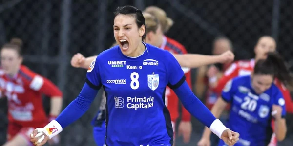Cristina Neagu jpg