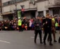 militari uniforma primul razboi mondial cluj