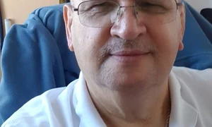 Medicul Paul Ichim jpeg