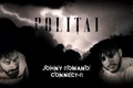 connect r johny romano jpg