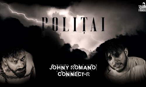 connect r johny romano jpg