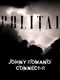connect r johny romano jpg