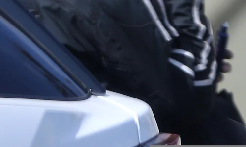 1 keanu reeves profimedia 0390333196 jpg jpeg