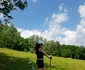 6 corina ungureanu fosta gimnasta iubit santiago antrenor de golf 5 jpg jpeg