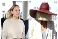 sia5 jpeg