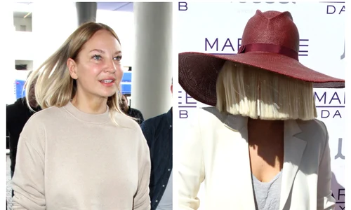 sia5 jpeg