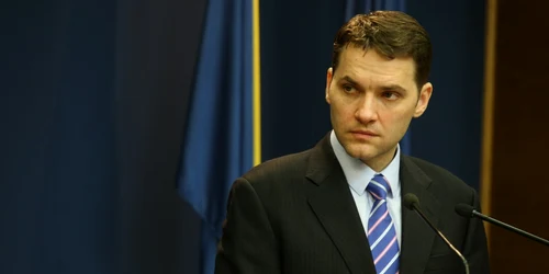 Dan Sova FOTO Marian Iliescu