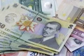 leul s a depreciat si marti in fata monedei europene pentru a cincea zi consecutiv size9 jpeg