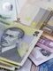 leul s a depreciat si marti in fata monedei europene pentru a cincea zi consecutiv size9 jpeg