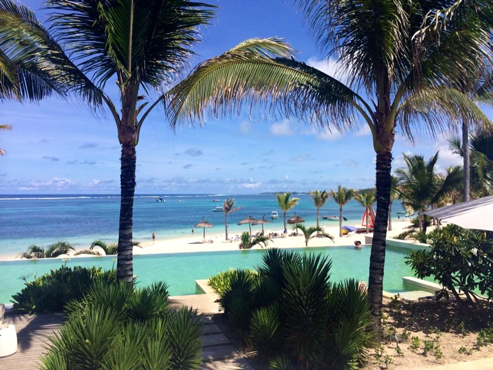 ileana badiu mauritius 7 jpeg