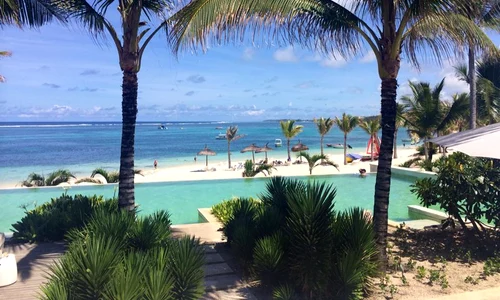 ileana badiu mauritius 7 jpeg