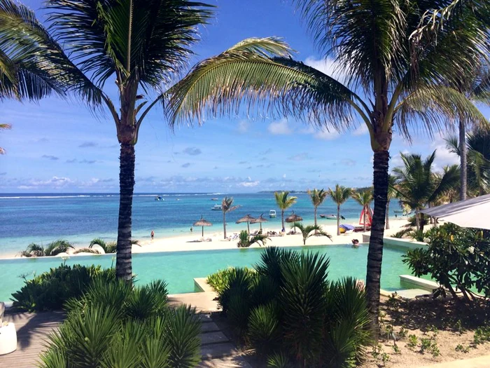 ileana badiu mauritius 7 jpeg