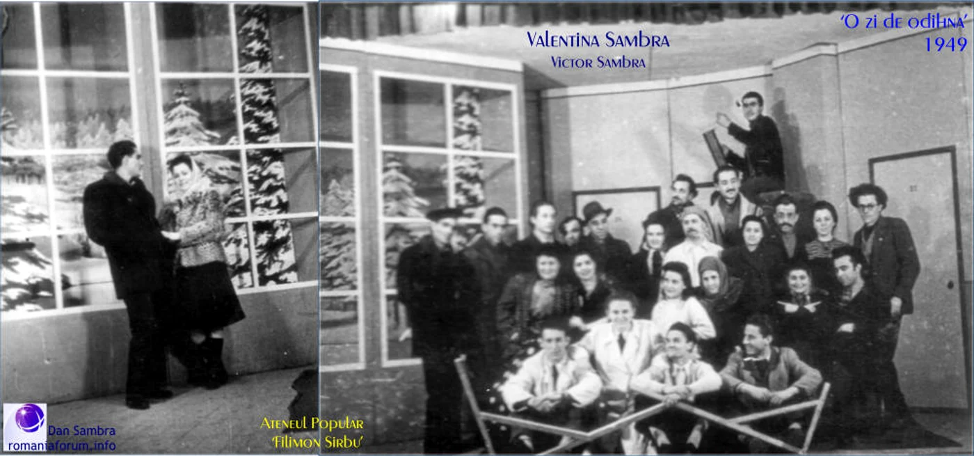 1949 Zi Odihna 4 jpg jpeg