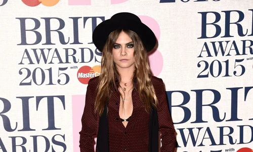 BRIT Awards 2015   Red Carpet Arrivals jpeg