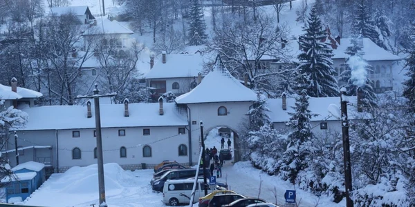 prislop