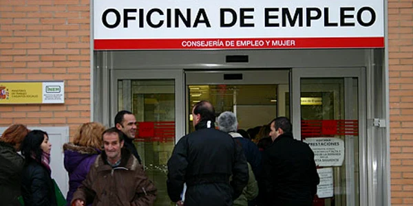Prelungirea aprobată de guvern va exclude de acordarea ajutorului de şomaj mulţi şomeri 