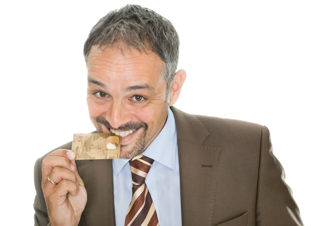 
    Gianluca Mech, nutriţionistFoto: arhivă personală  