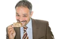 card jpeg