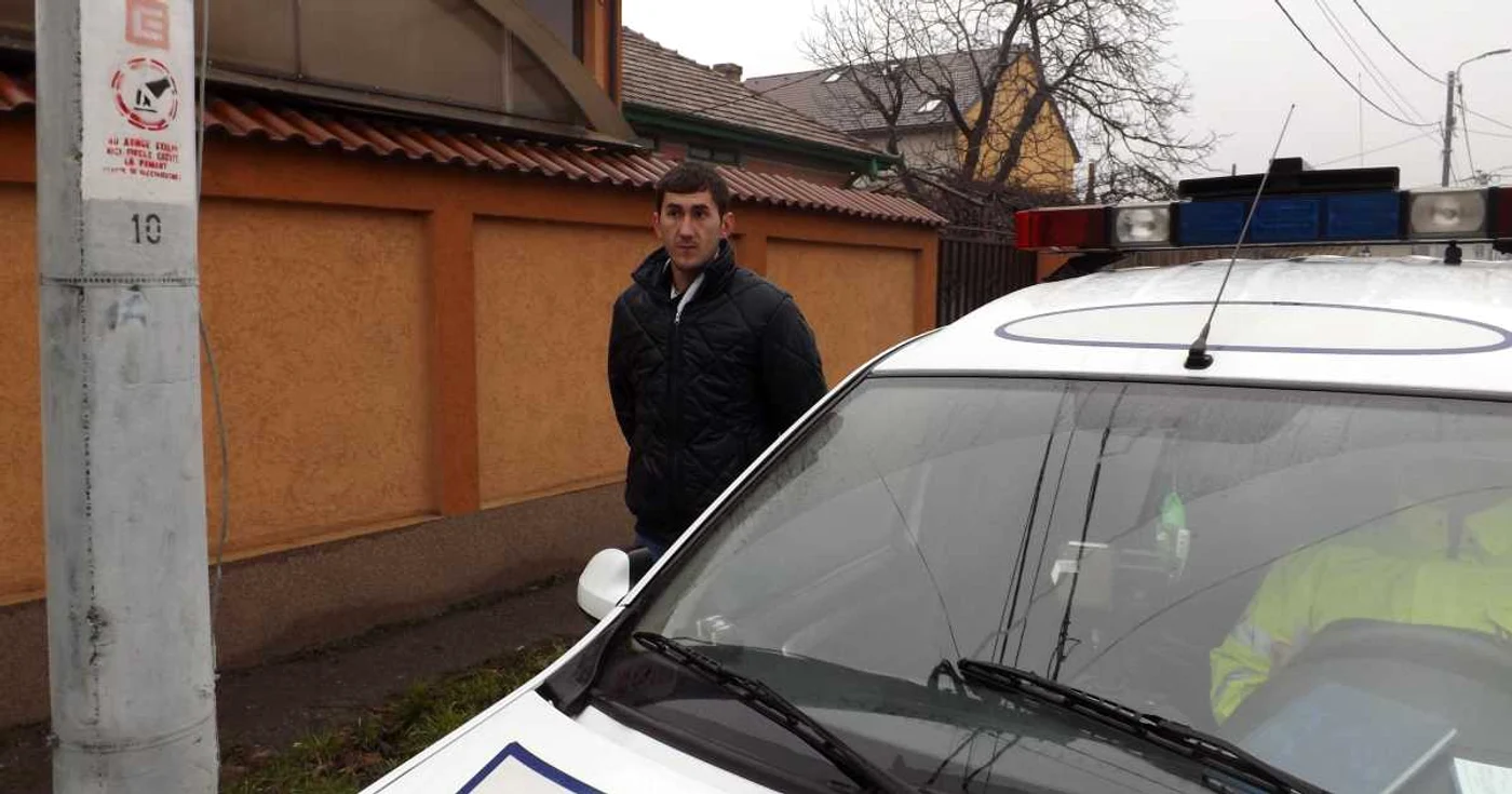 Foto: ARHIVĂ