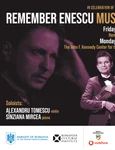 ICR New York recitaluri Alexandru Tomescu si Sinziana Mircea jpg