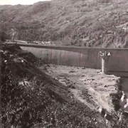 barajul paltinu constructie foto ezaru-photography.com