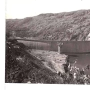 barajul paltinu constructie foto ezaru-photography.com