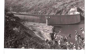 barajul paltinu constructie foto ezaru-photography.com