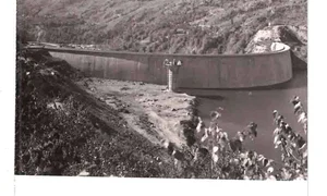 barajul paltinu constructie foto ezaru-photography.com