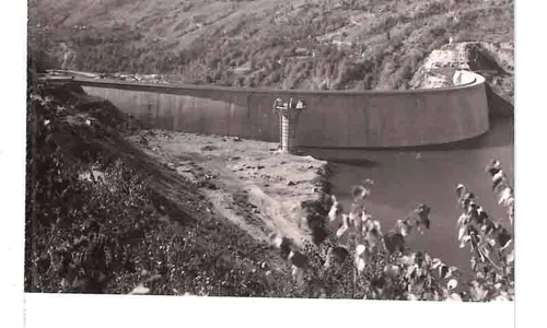 barajul paltinu constructie foto ezaru-photography.com