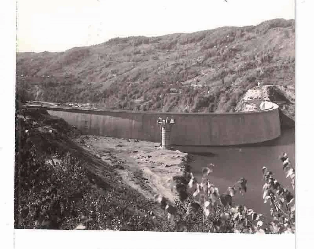 Pericol ignorat. Criza de la Paltinu dezvăluie slăbiciunile din sistemul energetic: „Este mai ieftin să construiești hidrocentrale, decât să le demolezi”