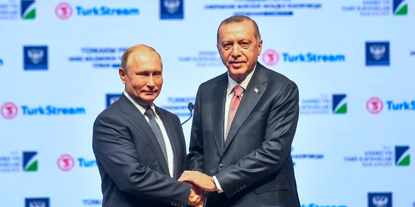 putin erdogan rusia turcia shutterstock jpg