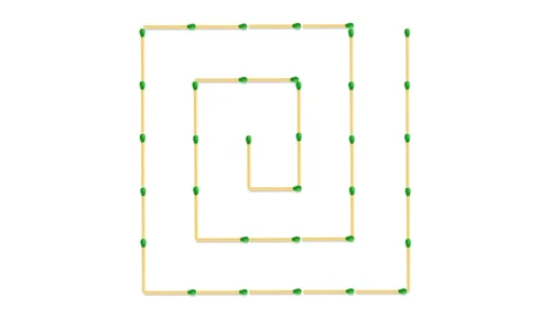 test jpg