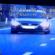 radar foto IPJ Constanţa jpg