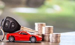 masina cheie bani jpeg