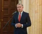 Principele Radu la celebrarea a 140 de ani de la ridicarea Castelului Peles Daniel Angelescu, Casa Majestatii Sale (11) jpeg