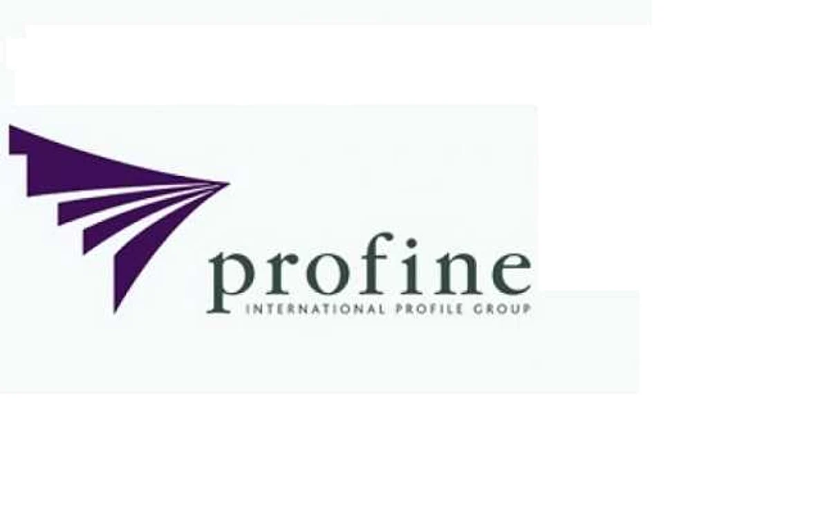 profine