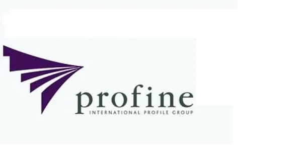 profine