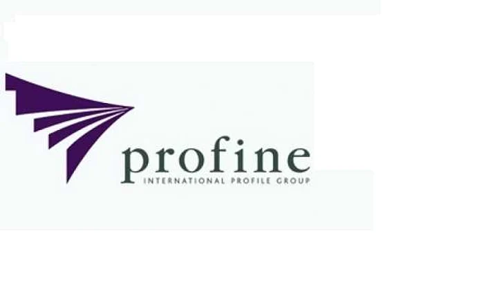 profine