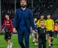 Adrian Mutu si fiul sau, Tiago pagina personala jpg