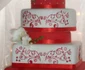 art mariage