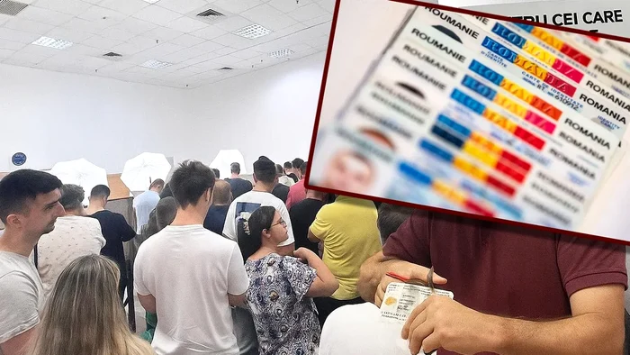 România introduce Codul Personal de Sănătate (CPS).