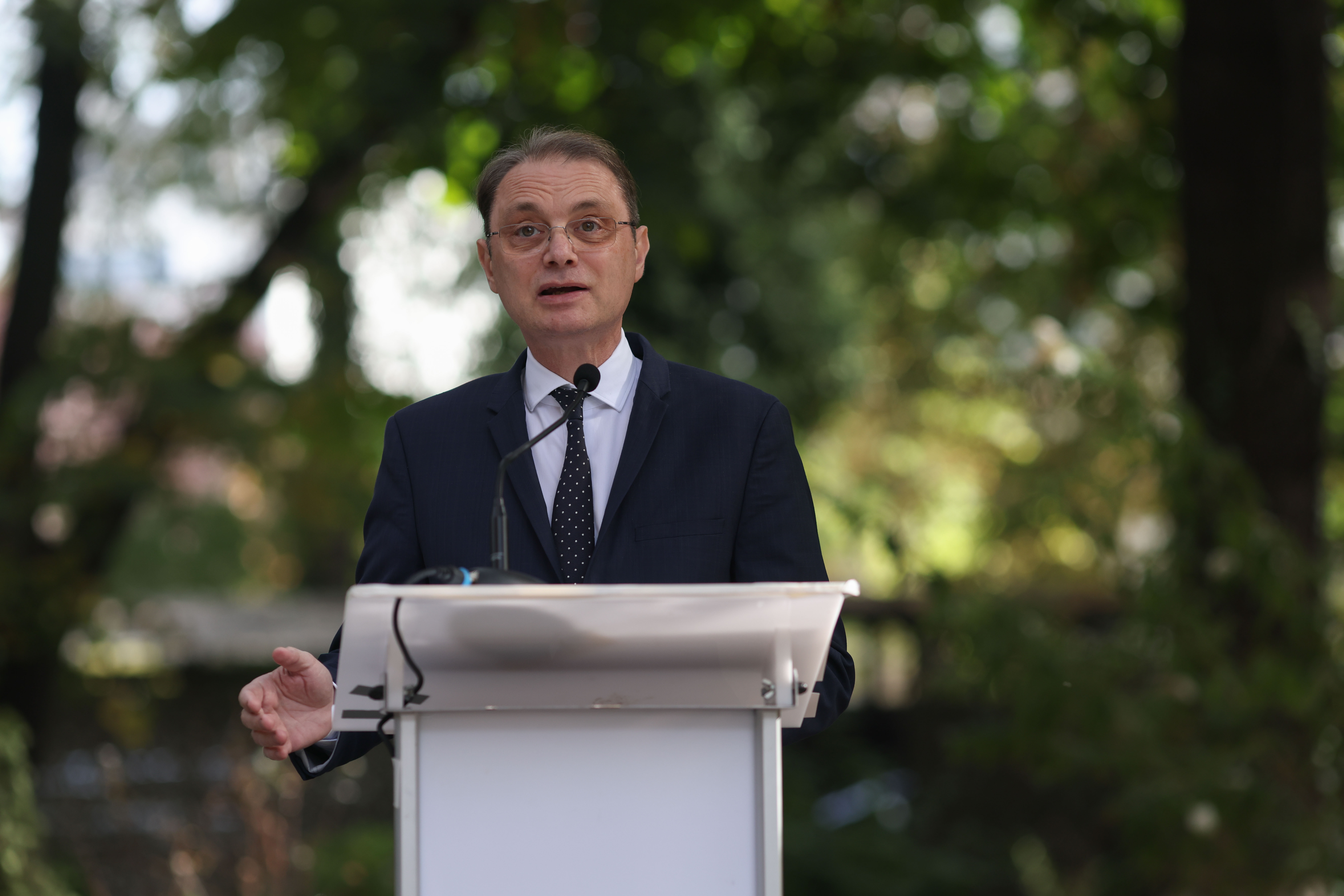 Luca Niculescu, Sorin Grindeanu consultari guvern la PSD 16 jpg