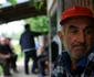 silistea gumesti foto lucian muntean 29 JPG