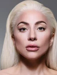 Lady Gaga jpg