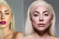 Lady Gaga jpg