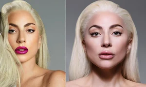 Lady Gaga jpg